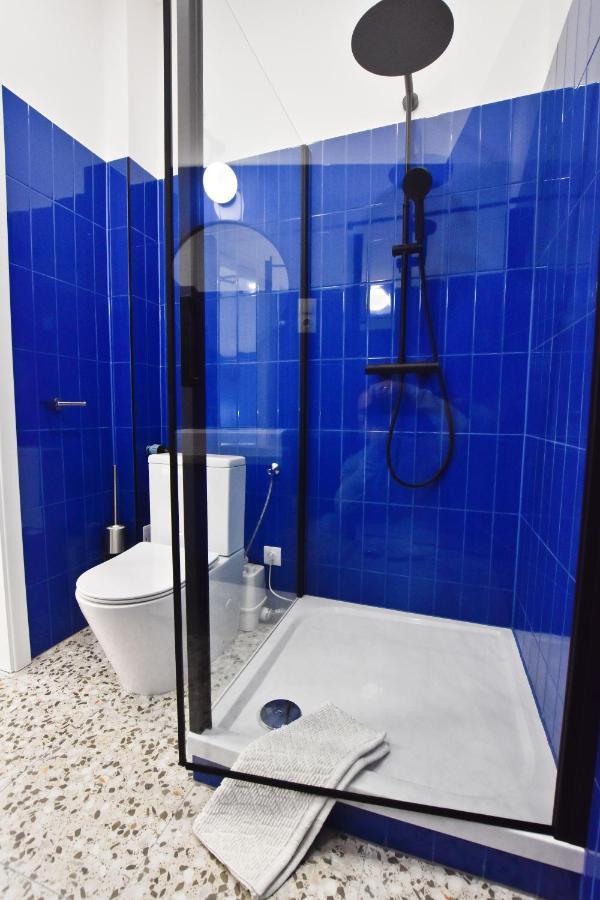 סופרון Zachar Apartman מראה חיצוני תמונה